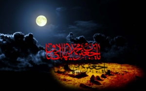 امام صادق 3